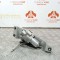 Motoras Stergator Spate Bmw X1 X2 2 Gran Tourer F46 2015