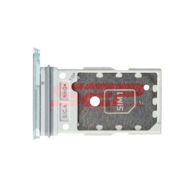 Suport SIM Samsung Galaxy S24 FE / S721 MINT foto