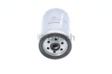 Filtru combustibil Hyundai Sonata 5 (Nf), 01.05 Aftermarket BS1457434516, Bosch