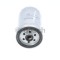 Filtru combustibil Hyundai Sonata 5 (Nf), 01.05 Aftermarket BS1457434516