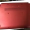 HP 15bk, 15bk152sa - A165