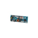 Placă electronică pentru hotă NEFF BOSCH 12007696 Original