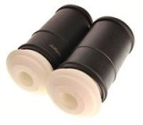 Kit protectie praf amortizor VOLVO S40 I (644) (1995 - 2004) MAXGEAR 72-1264