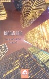 VANATOARE DE ASFINTITURI PE STRADA 42-BOGDAN HRIB-350498