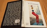 LE SURREALISME - Dictionnaire de Poche - Jose Pierre - Fernand Hazan, Editeur, 1973, 168 p. cu iluctratii in text; lb. franceza