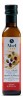 Ulei special Trufe Albe, selectie fina Abel