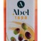 Ulei special Trufe Albe, selectie fina Abel
