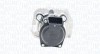 MAGNETI MARELLI 571822112033 Supapa EGR