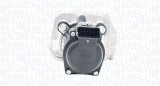 MAGNETI MARELLI 571822112033 Supapa EGR