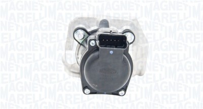 MAGNETI MARELLI 571822112033 Supapa EGR foto