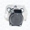 MAGNETI MARELLI 571822112033 Supapa EGR