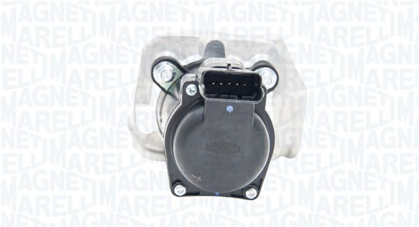 MAGNETI MARELLI 571822112033 Supapa EGR