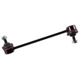 Brat/bieleta suspensie, stabilizator HYUNDAI i20 (PB, PBT) (2008 - 2014) RINGER 1141002364