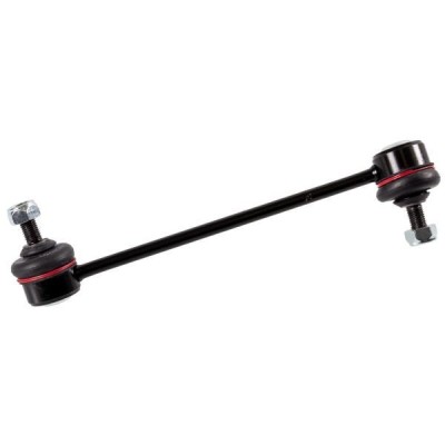 Brat/bieleta suspensie, stabilizator HYUNDAI i20 (PB, PBT) (2008 - 2014) RINGER 1141002364 foto