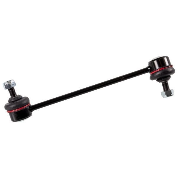 Brat/bieleta suspensie, stabilizator HYUNDAI i20 (PB, PBT) (2008 - 2014) RINGER 1141002364