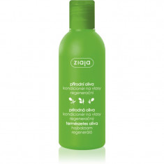 Ziaja Natural Olive balsam regenerator 200 ml