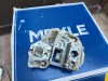 Soclu becuri stop dreapta hayon BMW E91, 3 (E90) - [2005 - 2013]