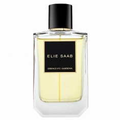 Elie Saab Essence No.2 Gardenia Eau de Parfum unisex 100 ml foto