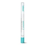 Cumpara ieftin Tratament cu peptide pentru cresterea genelor Peptalash II, 0.6 ml, Indeed Labs