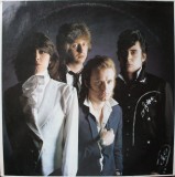 VINIL Pretenders &lrm;&ndash; Pretenders II (VG)