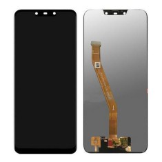 Display Huawei Mate 20 lite Negru foto