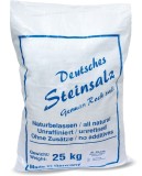 Sare de ocna grunjoasa 25KG Bioenergie