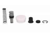 Kit reparatie pompa frana fata compatibil: SUZUKI GS, GSX 400-1150 1980-1999