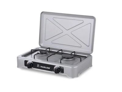 SET COVORASE AUTO CAUCIUC UMBRELLA PENTRU DACIA SANDERO III 2021- LOGAN 2021- JOGGER 2022- 4 PCS 68855 foto