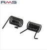 Kit arcuri cric central moped Piaggio Ciao PX 2T 50cc