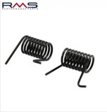 Kit arcuri cric central moped Piaggio Ciao PX 2T 50cc