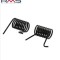 Kit arcuri cric central moped Piaggio Ciao PX 2T 50cc