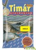 Timar - Nada Vanilie 1Kg