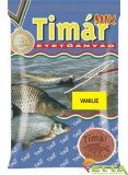 Timar - Nada Vanilie 1Kg