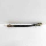 Conducta Frana Audi A6 4B2 C5 2005 OEM 4B0611775