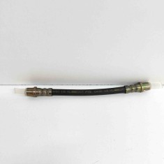 Conducta de fr&acirc;nă AUDI A6 4B2, C5 2005 OEM: 4B0611775 24440571