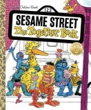 The Together Book (Sesame Street)