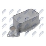 Radiator racire motor motor 2.3d Renault Master 3 2010-, Opel Movano B 2010-, Nissan Nv400 2011-, 8201005235