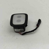 Lampa LED Interior Tesla Model X 2020 OEM CAL21950-01-AC 31671341, 12V, 24W, 2000lm, Alb/Multicolor, Iluminat Auto &amp; Oglinda