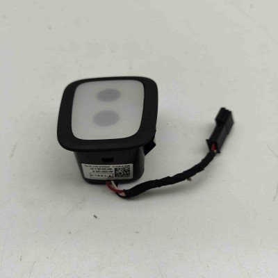 Iluminare interioară TESLA MODEL X 2020 OEM: CAL21950-01-AC 31671341 foto