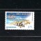 ROMANIA 2010 - O.A.C.I. - 65 DE ANI, MNH - LP 1859