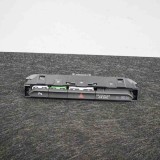 Panou Butoane VW Passat B8 3G2 2016, OEM 3G2853769A, Argintiu, Garantie