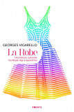 La Robe | Georges Vigarello