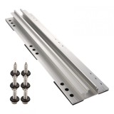 Cumpara ieftin Sina de montaj &icirc;n Y pentru panouri fotovoltaice 32 cm