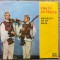 fratii petreus mandruta de pe mara disc vinyl lp muzica populara STM EPE 01213