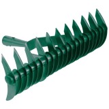 Flo 35700 - Cultivator 380 mm