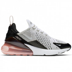 PANTOFI SPORT Nike AIR MAX 270 (GS) foto