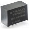 Convertor DC/DC TRACO POWER TSR2 4,6-36V la 3,3V 2A SIP3