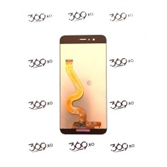 Display Huawei Nova 2 Plus negru