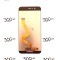 Display Huawei Nova 2 Plus negru