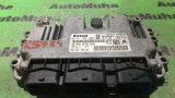 Cumpara ieftin Calculator ecu Citroen Xsara Picasso (1999-&gt;) [N68] 0261208908, Array